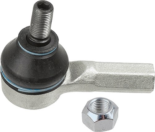 Lemförder Spurstangenkopf [Hersteller-Nr. 2876802] für Opel, Vauxhall, Suzuki, Subaru