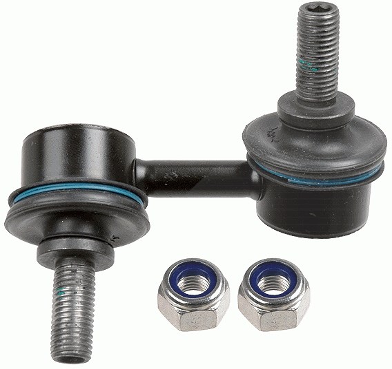 Lemförder Stange/Strebe, Stabilisator [Hersteller-Nr. 2965501] für Honda