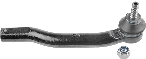 Lemförder Spurstangenkopf [Hersteller-Nr. 3529501] für Nissan