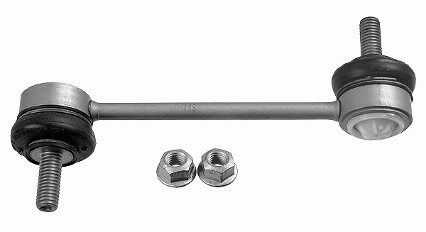 Lemförder Stange/Strebe, Stabilisator [Hersteller-Nr. 2957602] für Peugeot, Citroën