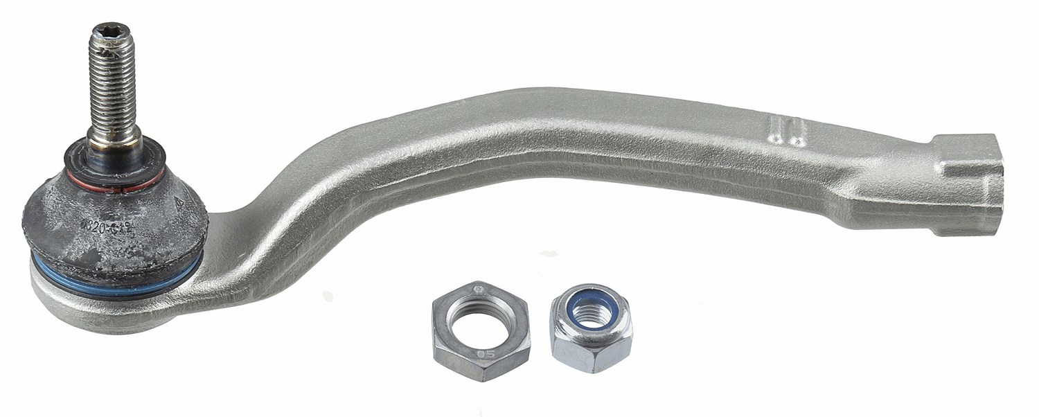 Lemförder Spurstangenkopf [Hersteller-Nr. 3062002] für Renault