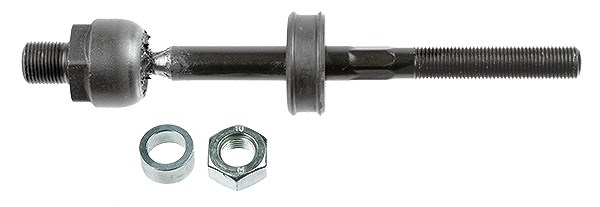 Lemförder Axialgelenk, Spurstange [Hersteller-Nr. 1325601] für BMW, Alpina