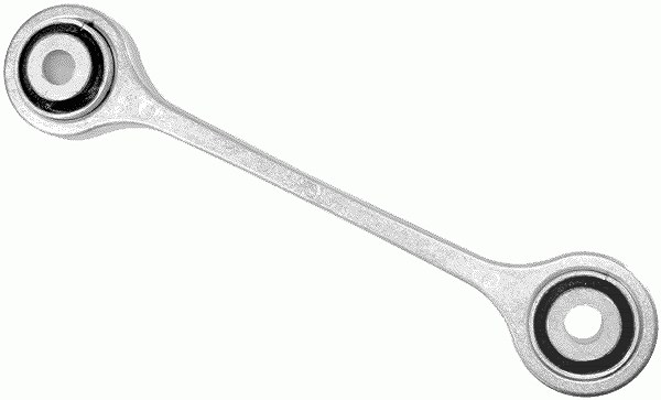 Lemförder Stange/Strebe, Stabilisator [Hersteller-Nr. 3058301] für Audi, Porsche, VW