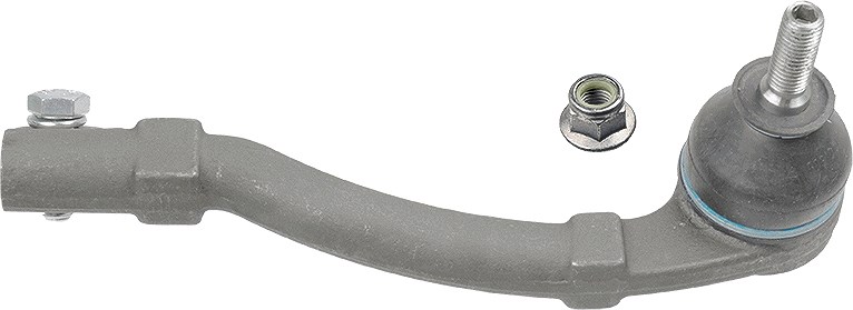 Lemförder Spurstangenkopf [Hersteller-Nr. 2119401] für Renault