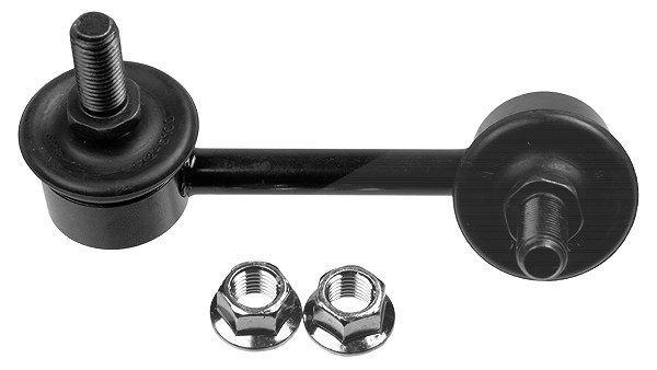 Lemförder Stange/Strebe, Stabilisator [Hersteller-Nr. 3124801] für Honda