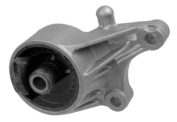 Lemförder Lagerung, Motor [Hersteller-Nr. 2263401] für Vauxhall, Opel