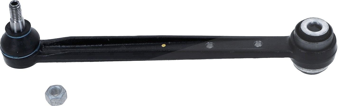 Lemförder Spurstange [Hersteller-Nr. 1075001] für Mercedes-Benz