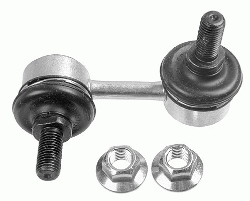 Lemförder Stange/Strebe, Stabilisator [Hersteller-Nr. 3061601] für Hyundai
