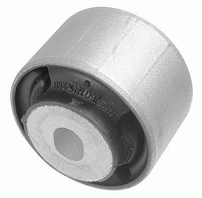 Lemförder Lagerung, Lenker [Hersteller-Nr. 3441201] für Ford