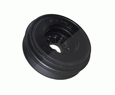 Continental Ctam Riemenscheibe, Kurbelwelle [Hersteller-Nr. VD1089] für VW, Audi, Ford, Seat, Skoda