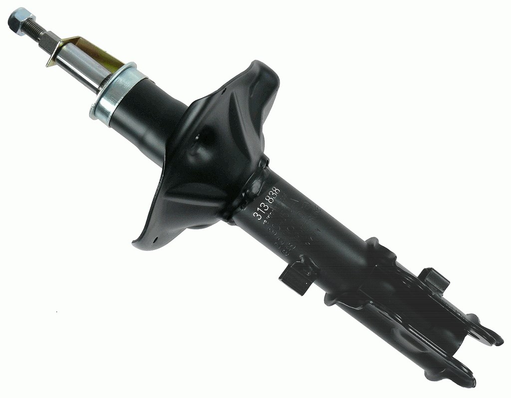 Sachs Stoßdämpfer [Hersteller-Nr. 313838] für Hyundai