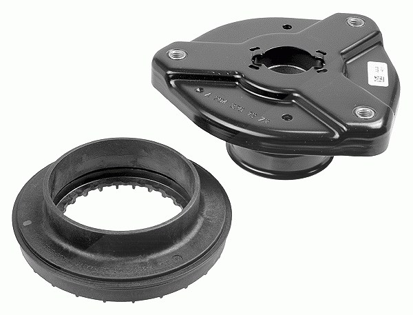 Sachs Reparatursatz, Federbeinstützlager [Hersteller-Nr. 802445] für Mercedes-Benz