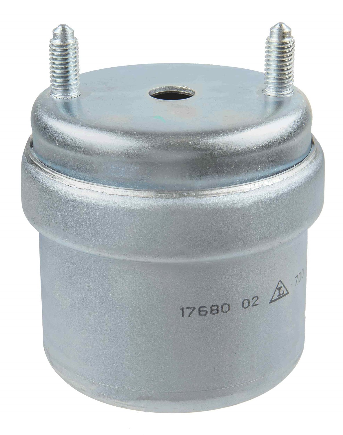 Lemförder Lagerung, Motor [Hersteller-Nr. 1768002] für VW