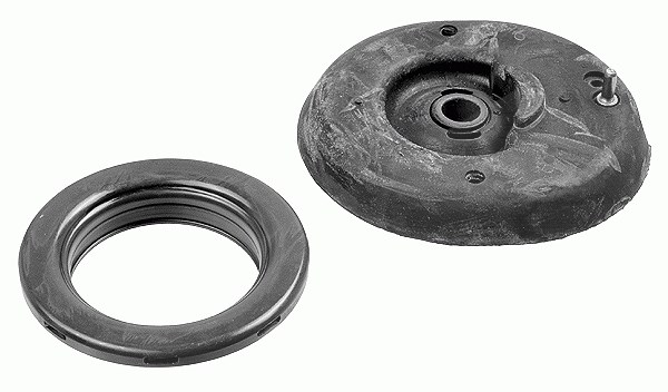 Sachs Reparatursatz, Federbeinstützlager [Hersteller-Nr. 802538] für Citroën
