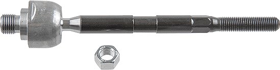 Lemförder Axialgelenk, Spurstange [Hersteller-Nr. 3109701] für Daewoo, Chevrolet