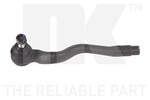 Nk Spurstangenkopf [Hersteller-Nr. 5031511] für BMW