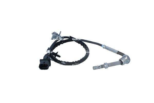 Für NRF 707302 EXHAUST GAS TEMPERATURE SENSOR OPEL ZAFIRA 2.0D 15- - Bild 6