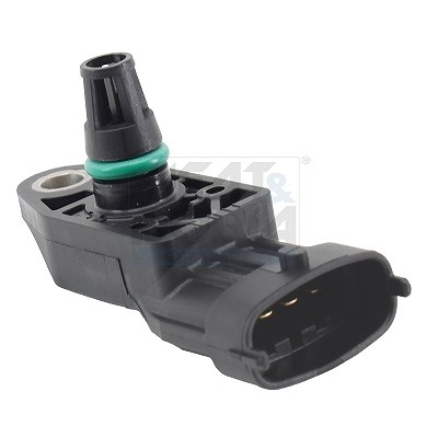 Meat & Doria Sensor, Saugrohrdruck [Hersteller-Nr. 823057] für Porsche