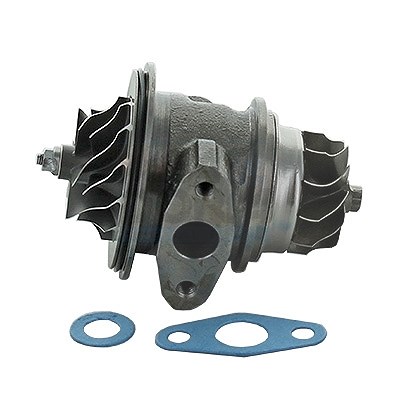 Meat & Doria Rumpfgruppe, Lader [Hersteller-Nr. 601380] für Kia