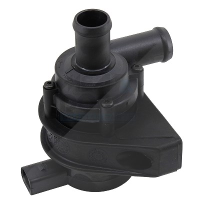 Meat & Doria Zusatzwasserpumpe [Hersteller-Nr. 20235] für Audi