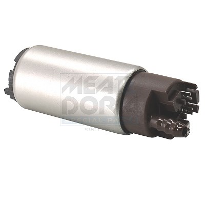 Meat & Doria Kraftstoffpumpe [Hersteller-Nr. 77932] für Ford, Fiat