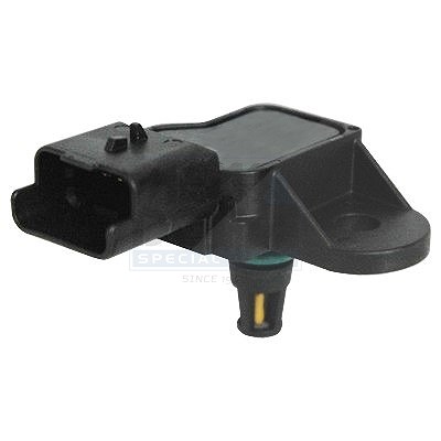 Meat & Doria Sensor, Saugrohrdruck [Hersteller-Nr. 82300E] für Citroën, Mini, Peugeot