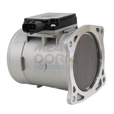 Meat & Doria Luftmassenmesser [Hersteller-Nr. 86440] für Toyota