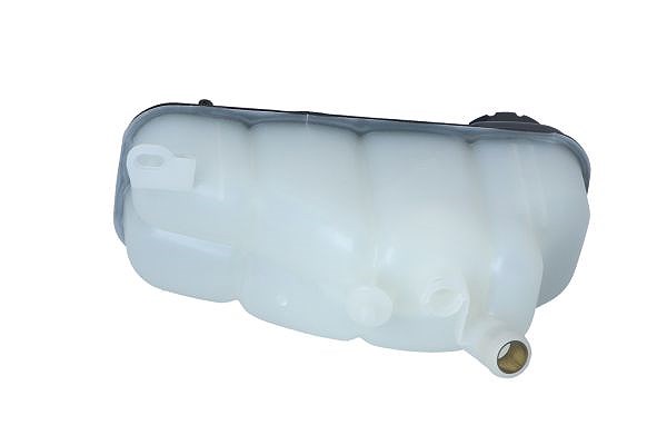 Nrf Ausgleichsbehälter, Kühlmittel [Hersteller-Nr. 454044] für Mercedes-Benz
