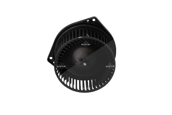 Nrf Innenraumgebläse [Hersteller-Nr. 34259] für Subaru