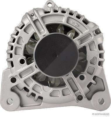 Herth+buss Elparts Generator [Hersteller-Nr. 32047340] für Renault