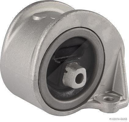 Herth+buss Jakoparts Lagerung, Motor [Hersteller-Nr. J1791007] für Nissan