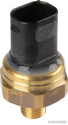 Herth+buss Elparts Sensor, Kraftstoffdruck [Hersteller-Nr. 70669203] für Mercedes-Benz, Maybach