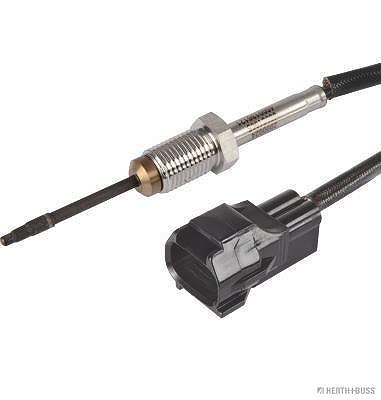 Herth+buss Jakoparts Sensor, Abgastemperatur [Hersteller-Nr. J5951006] für Nissan