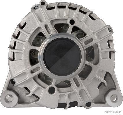 Herth+buss Elparts Generator [Hersteller-Nr. 32084230] für Mazda, Volvo, Ford