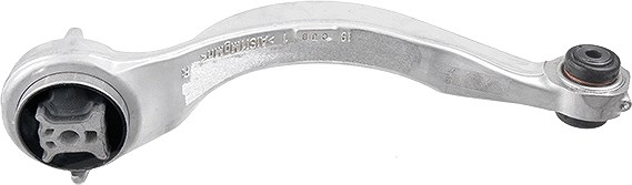 Lemförder Lenker, Radaufhängung [Hersteller-Nr. 4270601] für Jaguar