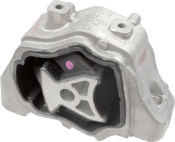 Lemförder Lagerung, Motor [Hersteller-Nr. 4211801] für Land Rover, Jaguar