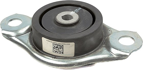 Lemförder Lagerung, Schaltgetriebe [Hersteller-Nr. 4213301] für Fiat, Lancia