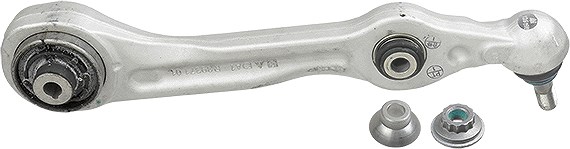 Lemförder Lenker, Radaufhängung [Hersteller-Nr. 3937101] für Mercedes-Benz