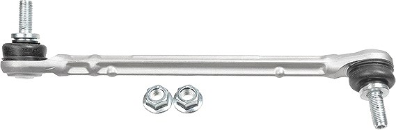 Lemförder Stange/Strebe, Stabilisator [Hersteller-Nr. 4259501] für Mercedes-Benz