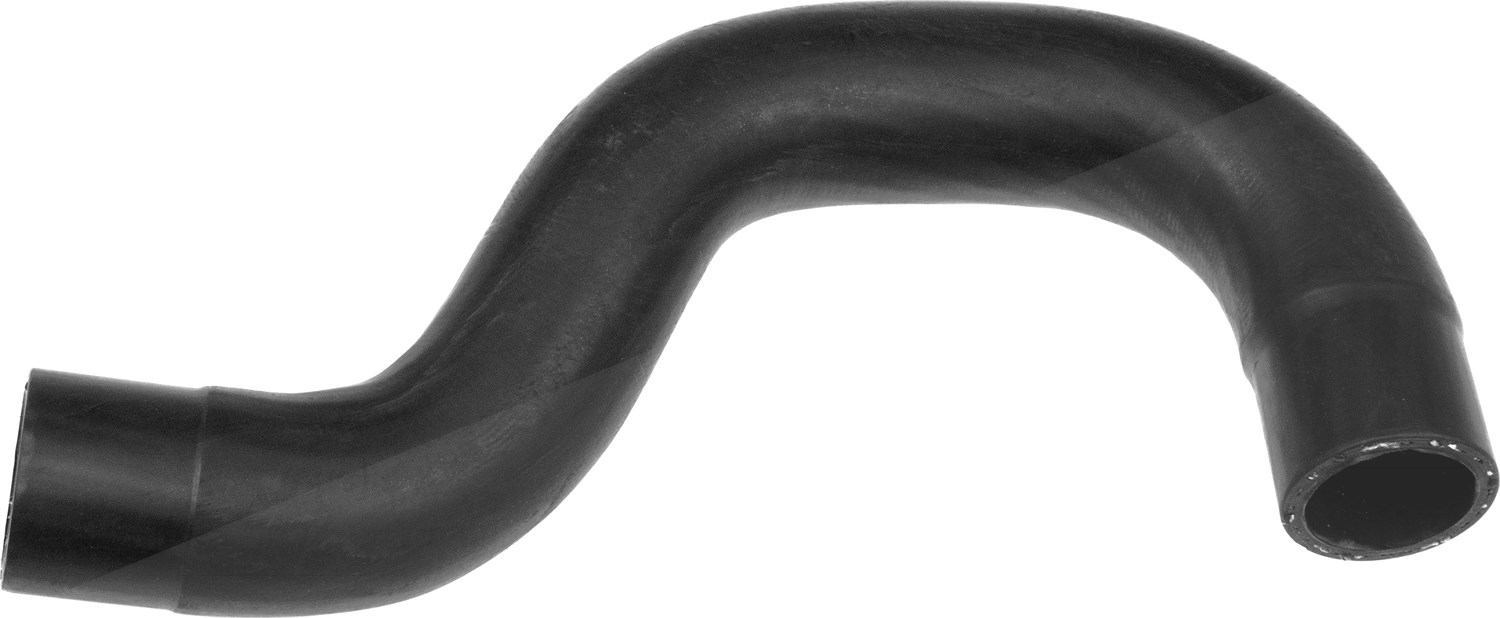 Gates Kühlerschlauch [Hersteller-Nr. 05-4130] für Suzuki
