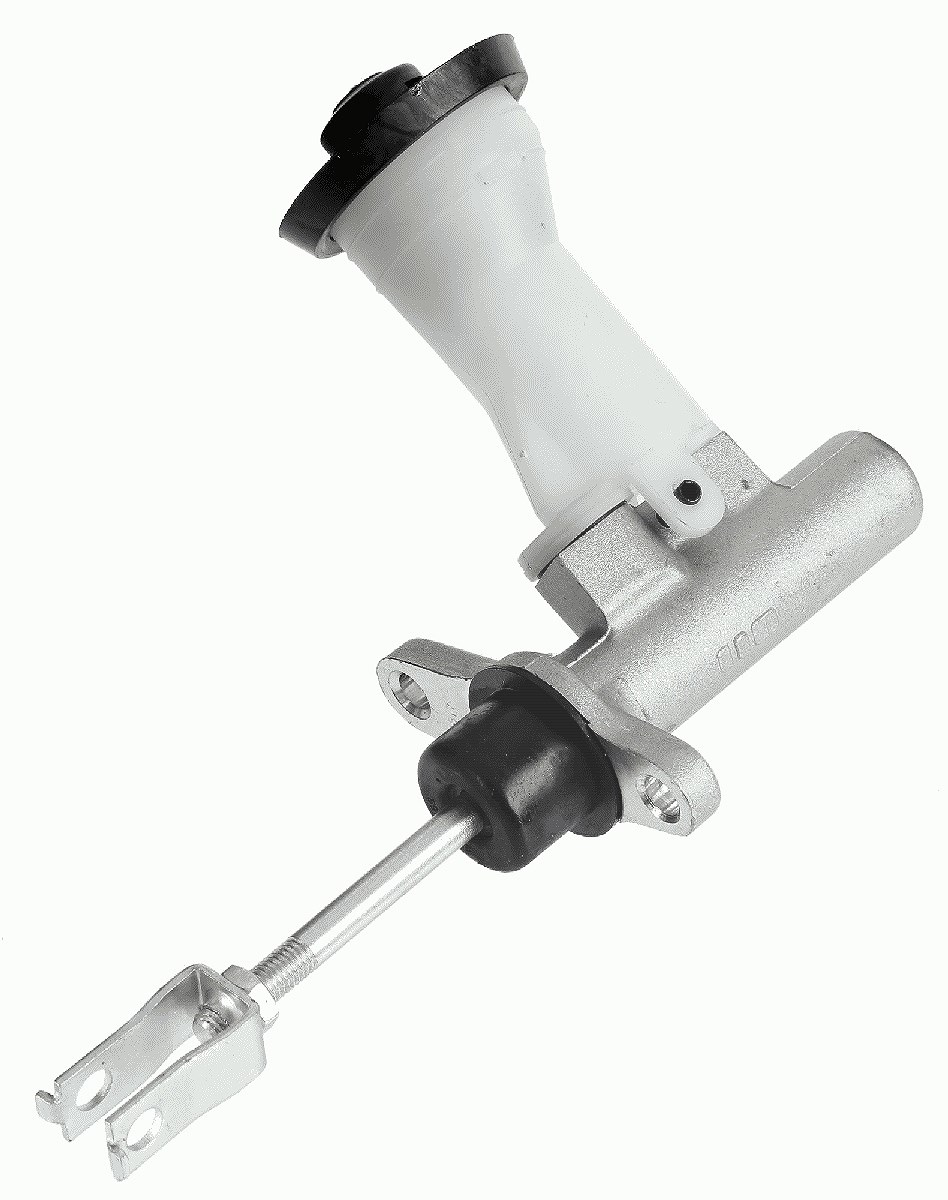 Sachs Geberzylinder, Kupplung [Hersteller-Nr. 6284600773] für Toyota