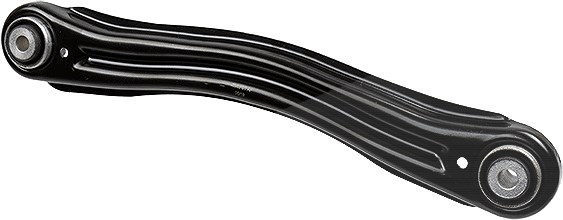 Lemförder Lenker, Radaufhängung [Hersteller-Nr. 4236501] für Mercedes-Benz