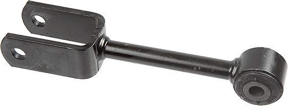 Lemförder Stange/Strebe, Stabilisator [Hersteller-Nr. 4262401] für Mercedes-Benz