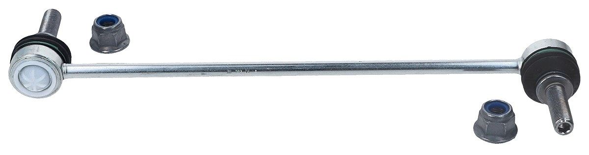 Lemförder Stange/Strebe, Stabilisator [Hersteller-Nr. 3864801] für Ford, Ford Usa