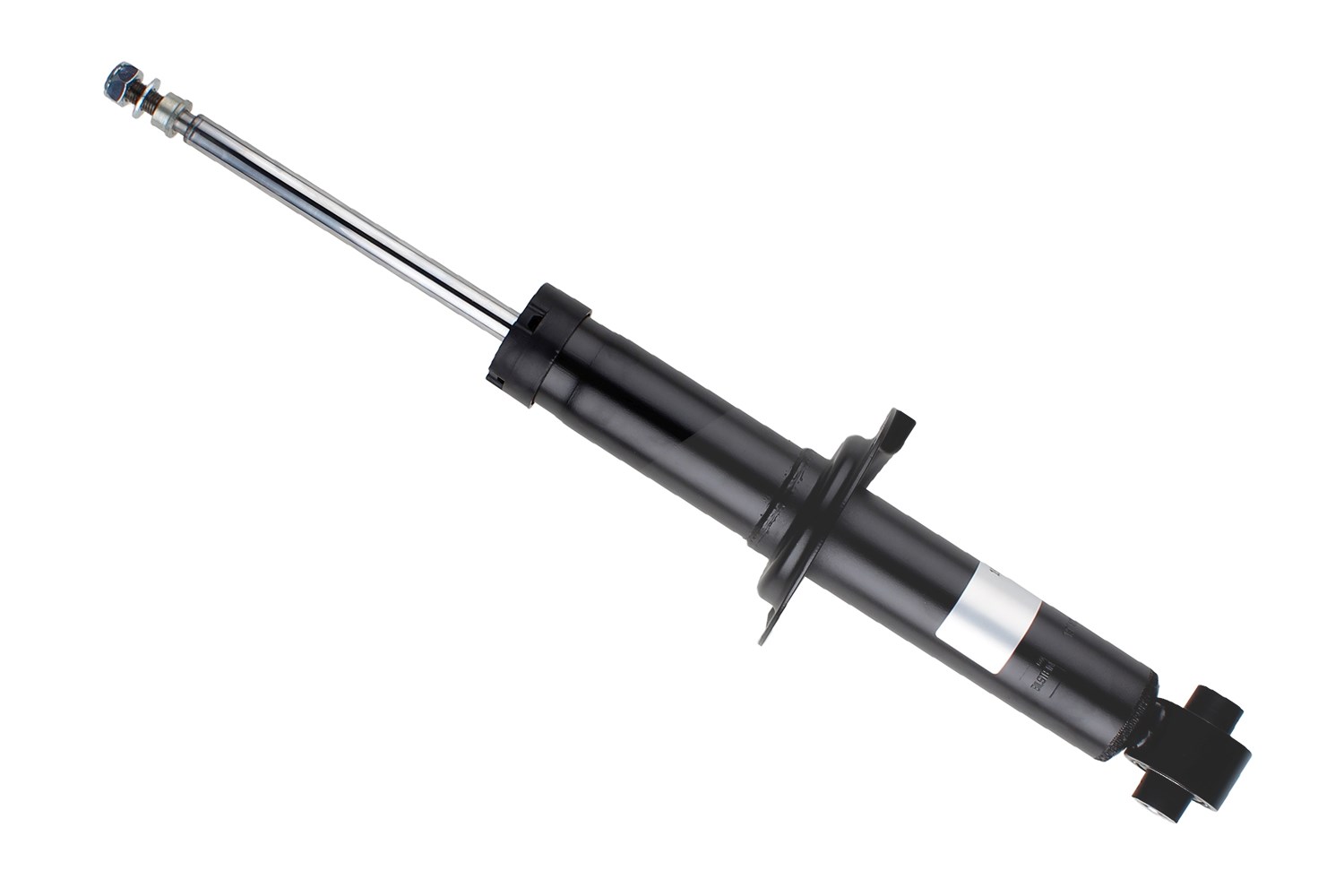 Bilstein Stoßdämpfer [Hersteller-Nr. 19-278483] für Subaru