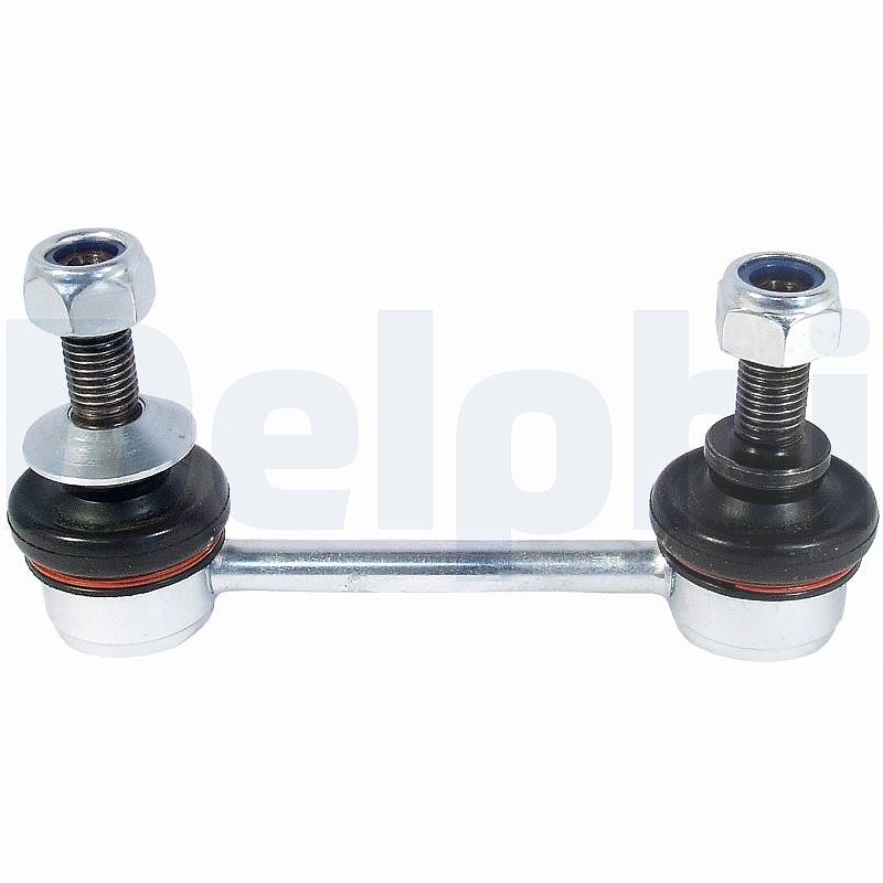 Delphi Stange/Strebe, Stabilisator [Hersteller-Nr. TC2409] für BMW