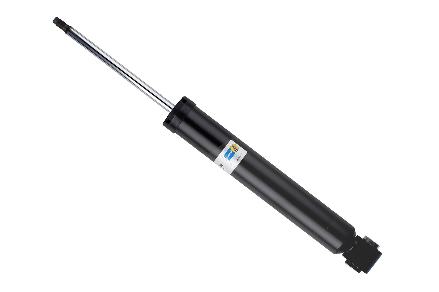 Bilstein Stoßdämpfer [Hersteller-Nr. 20-241780] für Mini