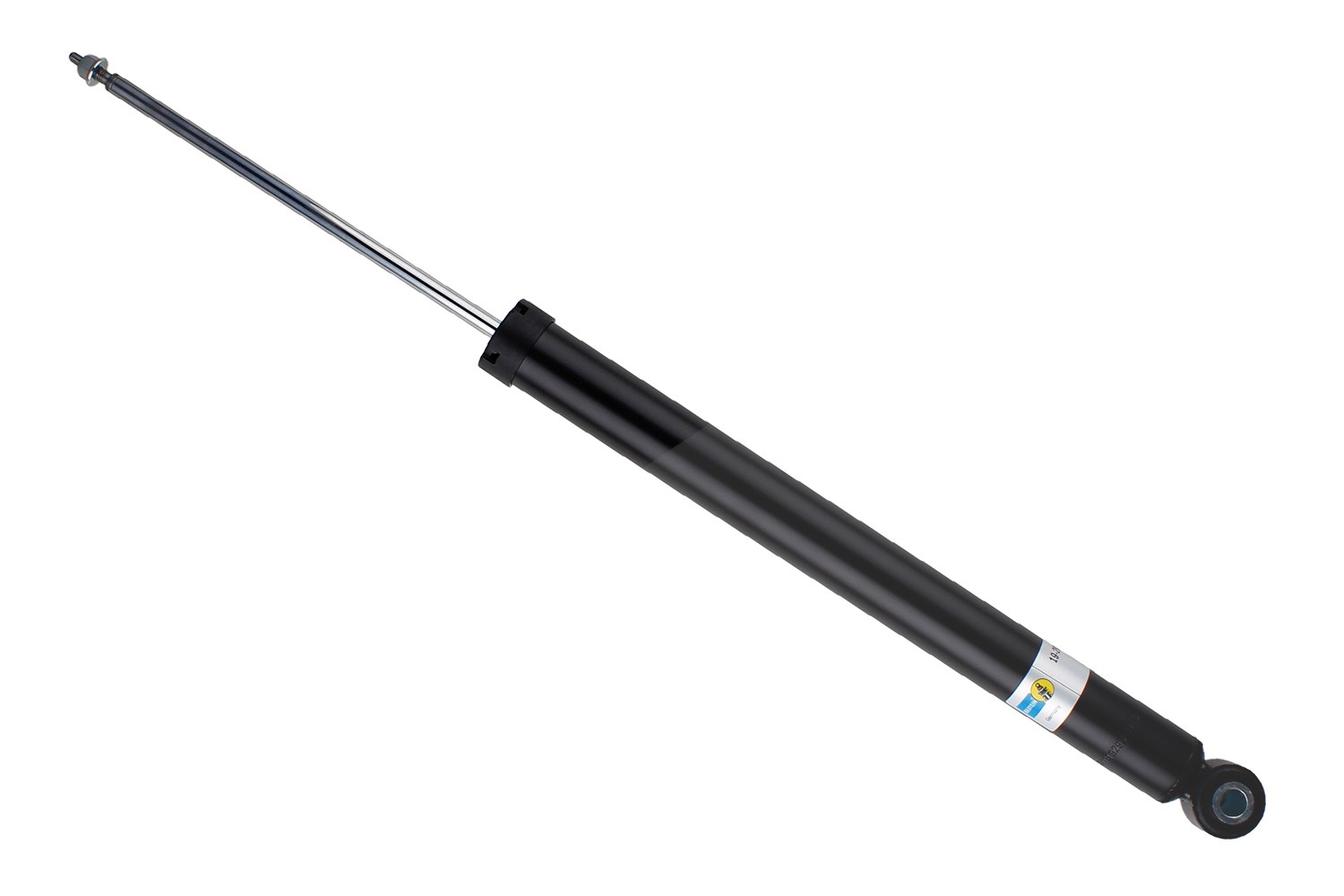 Bilstein Stoßdämpfer [Hersteller-Nr. 19-295817] für Ford