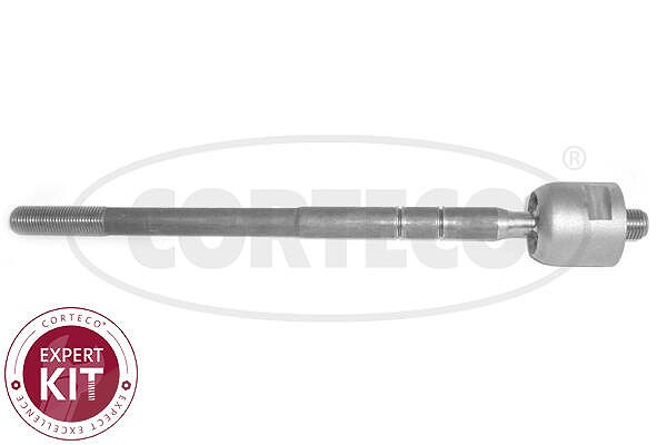 Corteco Axialgelenk, Spurstange [Hersteller-Nr. 49398897] für Mazda, Ford