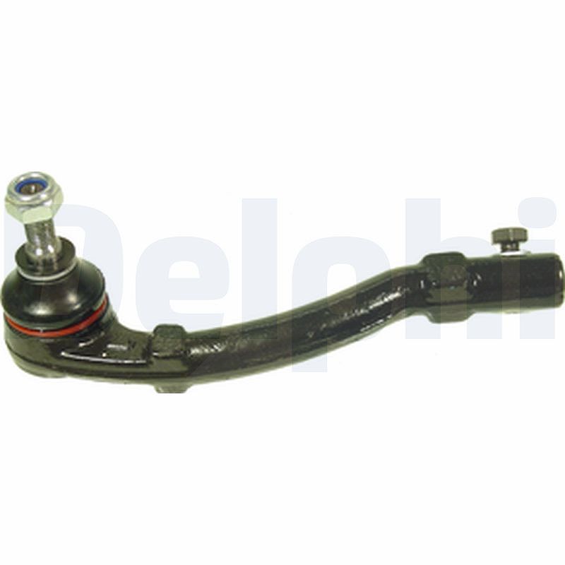 Delphi Spurstangenkopf [Hersteller-Nr. TA1602] für Renault